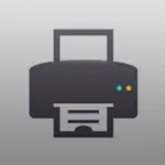 HPRT Utility icon