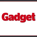 Gadget Spain icon