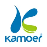 Kamoer dosing pump icon