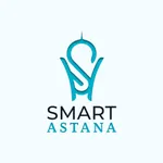 Smart Astana icon