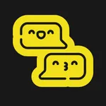 Görüntülü Sohbet - Fiyonk icon