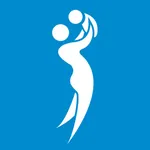 Postnatal Trainer icon