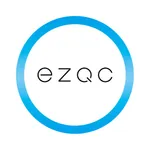 EZQC icon