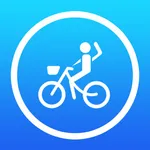 HelloBike icon