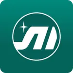 掌上明星App icon