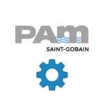 PAM tools icon