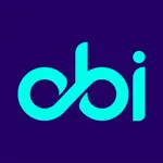 Obi - Get the cheapest ride. icon