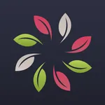 Sleeping Sounds, Relax & Sleep icon