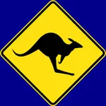 Australian Driver Knowledge Test Class C CAR Free icon