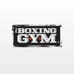 The Boxing Gym icon
