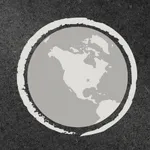 EarthWorks, Inc. icon