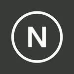 Northside Christian Church App icon