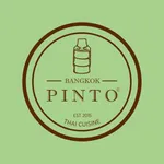 Bangkok Pinto icon