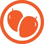 Farm - Mango icon