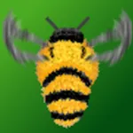Remember Bee icon