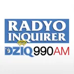 Radyo Inquirer icon