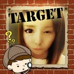 Suppin Detective: Expose their true visage! icon
