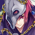 Death -Fatal Love with Tender Reaper- icon