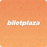 Bilet Plaza - Otobus, Ucak Bileti icon