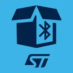 ST BLE Profile icon