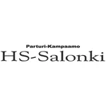 HS Salonki icon