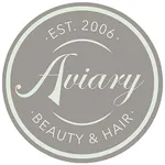 Aviary Beauty icon