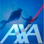 Axasub icon
