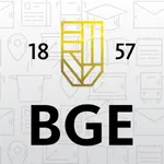 BGE icon