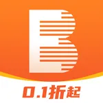 光大保德信基金-您可信赖的财富管理专家 icon