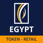 ENBD Egypt Tokens icon