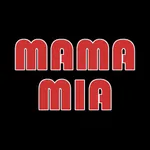 Mama Mia B29 icon