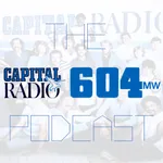 Capital Radio 604 icon