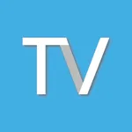 Guida Tv Ultimate icon