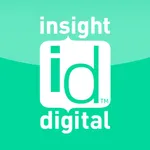 Insight Digital eLearning icon