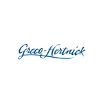 Greco Funeral Homes icon