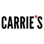 Carries Pilates Plus icon
