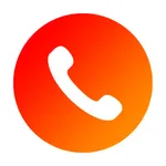 Fake Call-Prank Caller ID Apps icon