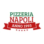 Pizzeria Napoli icon