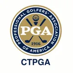 Connecticut Section PGA icon