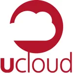 ucloud icon