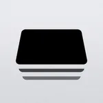 CardTrack - The Card Tracker icon