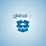 GlobalBox icon