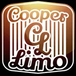 Cooper Limo, LLC. icon