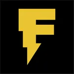 Flick Electric Co. icon