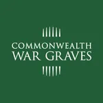 CWGC War Graves icon