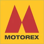Motorex icon