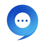 bizmeka Talk icon