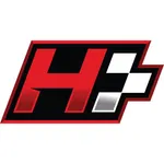 Scalextric Hot Laps icon