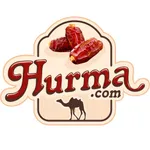 Hurma.com icon