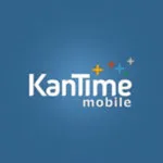 KanTime Mobile icon